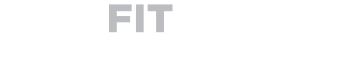 Pro-Fit Blinds